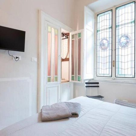 Appartement Casa Principe à Turin Extérieur photo